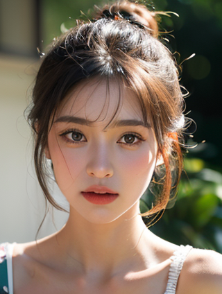 草地抗战：历史遗存与谜语的交织